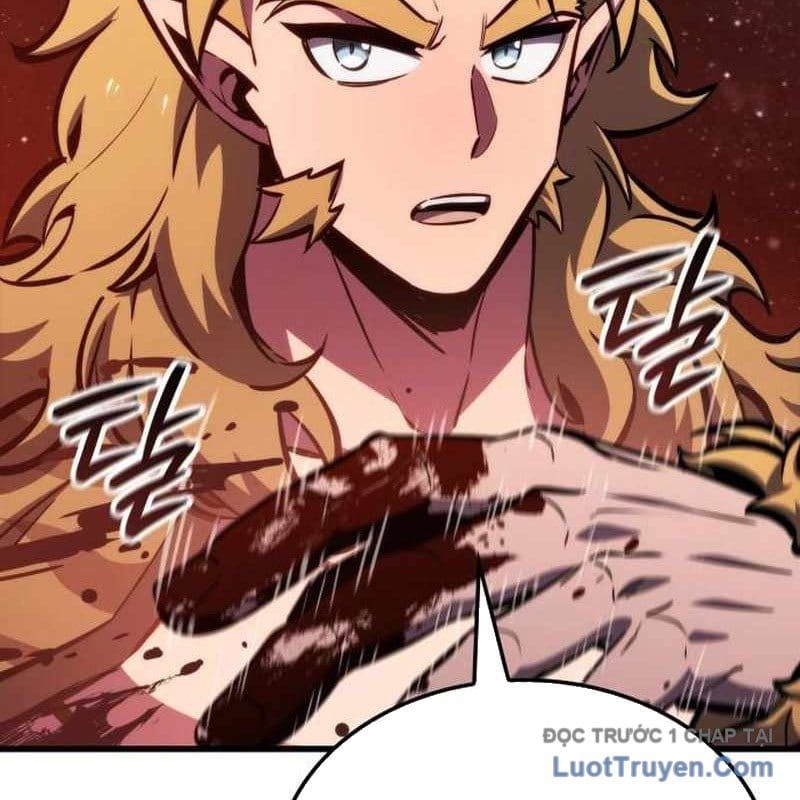 Kẻ Phá Vỡ - Chương 15 - Trang 167