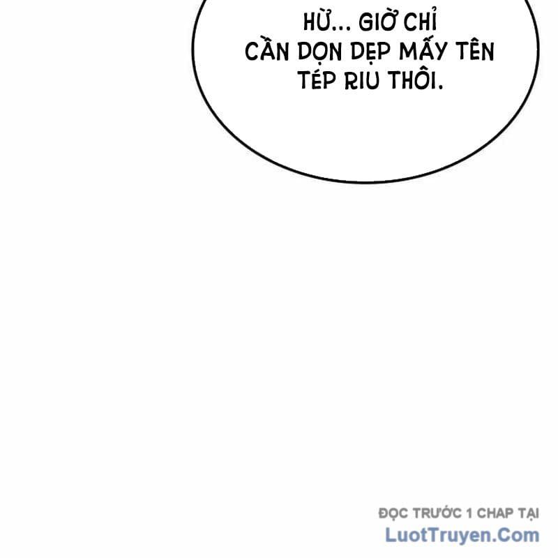 Kẻ Phá Vỡ - Chương 15 - Trang 168