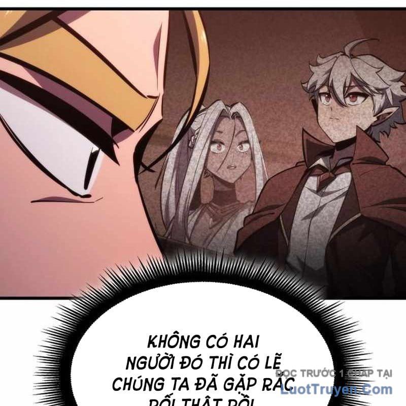 Kẻ Phá Vỡ - Chương 15 - Trang 169