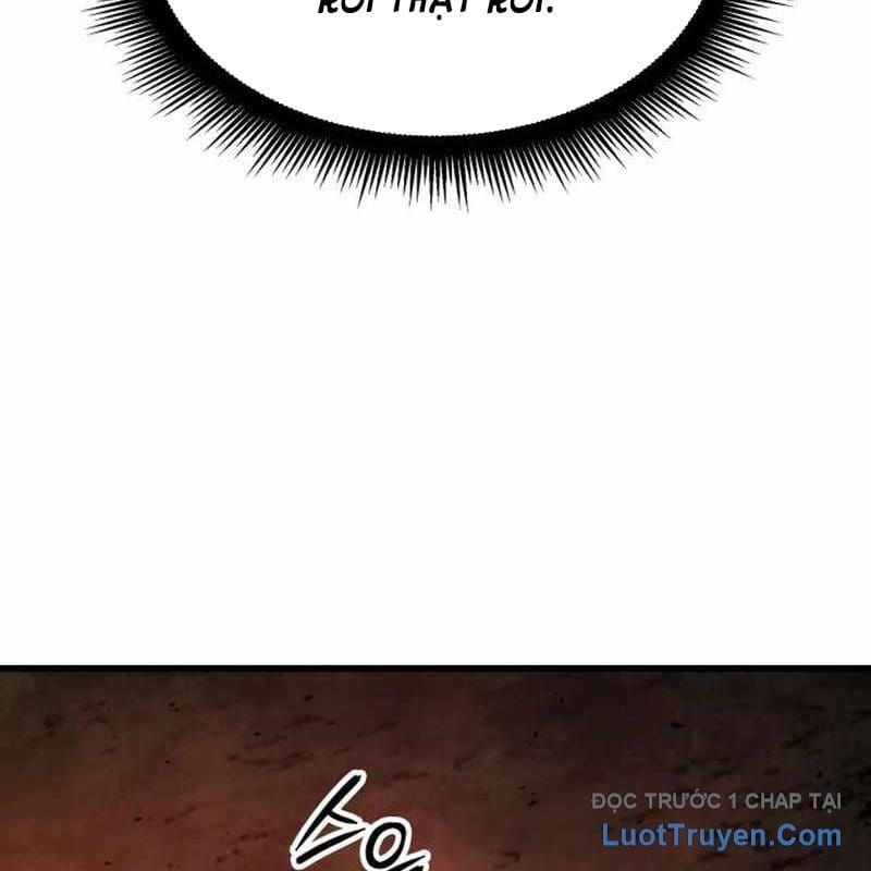 Kẻ Phá Vỡ - Chương 15 - Trang 170
