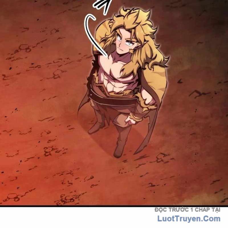 Kẻ Phá Vỡ - Chương 15 - Trang 171