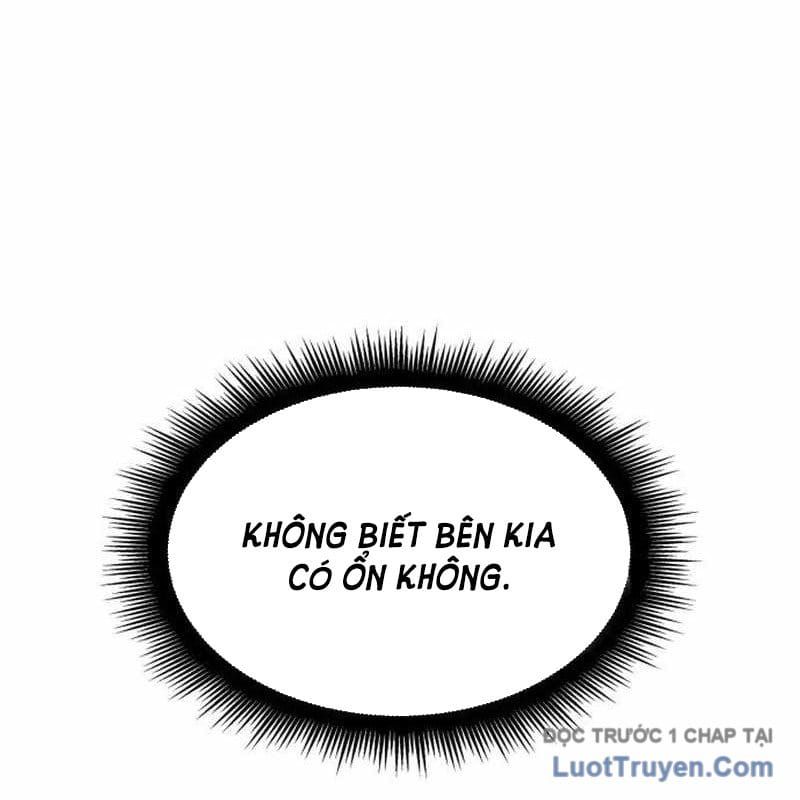 Kẻ Phá Vỡ - Chương 15 - Trang 172