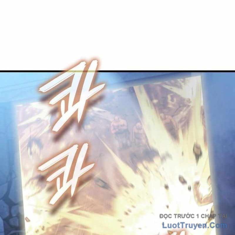 Kẻ Phá Vỡ - Chương 15 - Trang 174