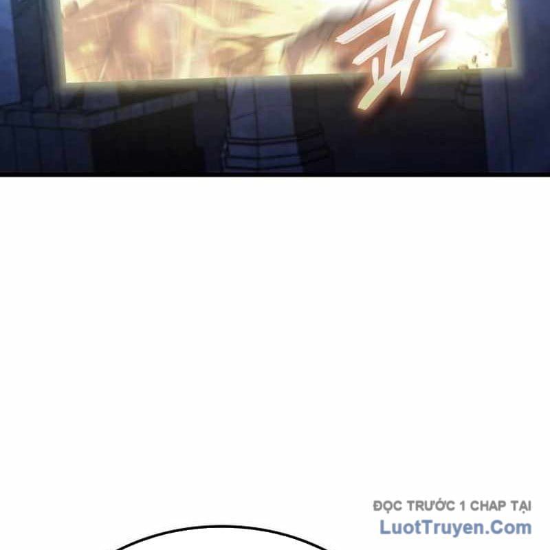 Kẻ Phá Vỡ - Chương 15 - Trang 175