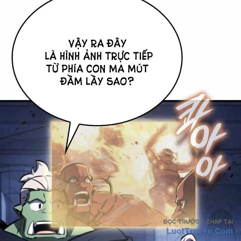 Kẻ Phá Vỡ - Chương 15 - Trang 176