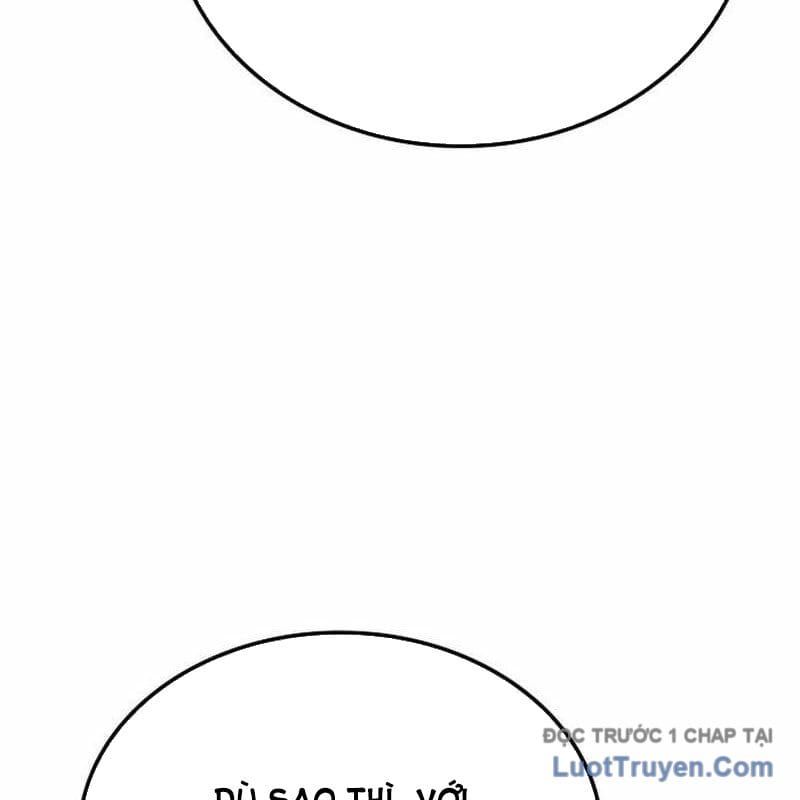 Kẻ Phá Vỡ - Chương 15 - Trang 178