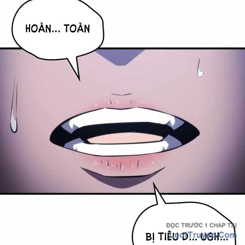 Kẻ Phá Vỡ - Chương 15 - Trang 181