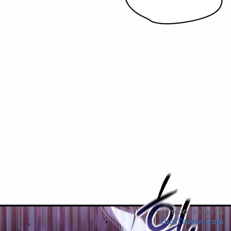 Kẻ Phá Vỡ - Chương 15 - Trang 182