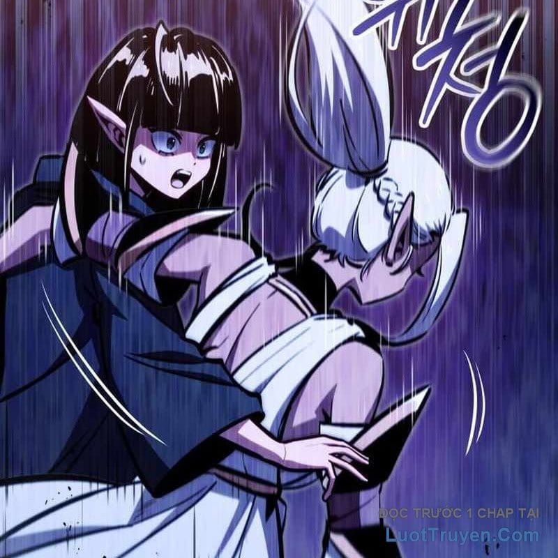 Kẻ Phá Vỡ - Chương 15 - Trang 183