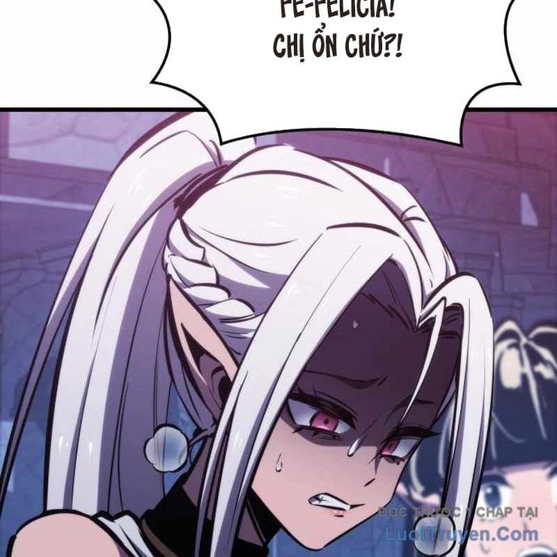 Kẻ Phá Vỡ - Chương 15 - Trang 186