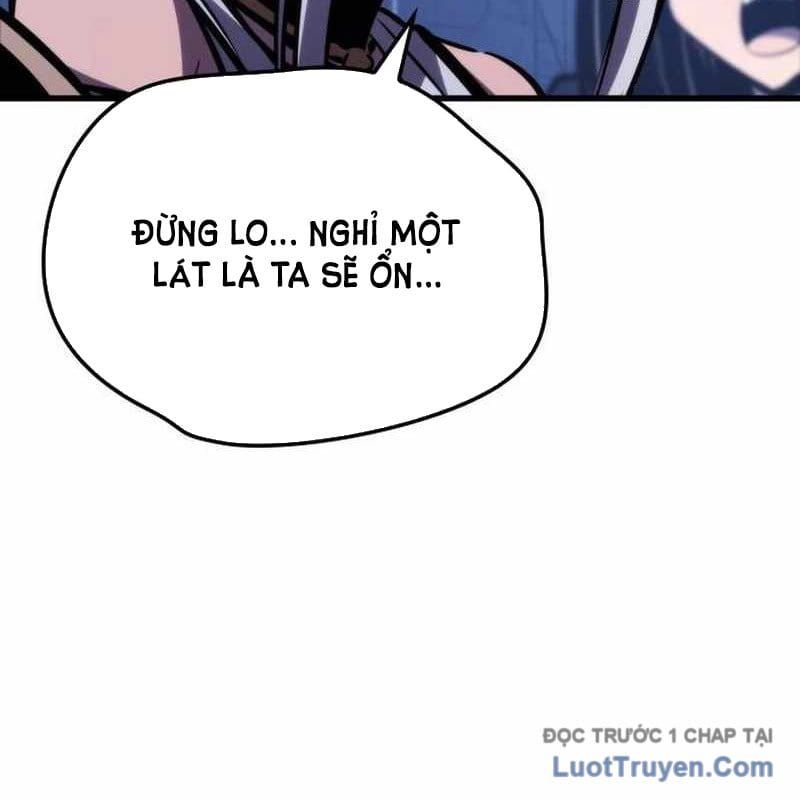 Kẻ Phá Vỡ - Chương 15 - Trang 187