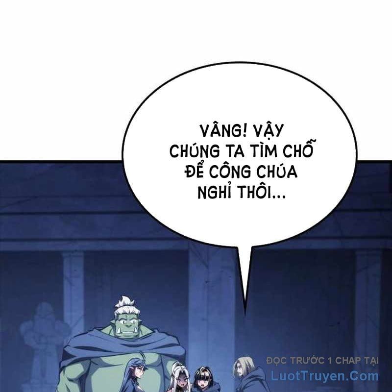 Kẻ Phá Vỡ - Chương 15 - Trang 188