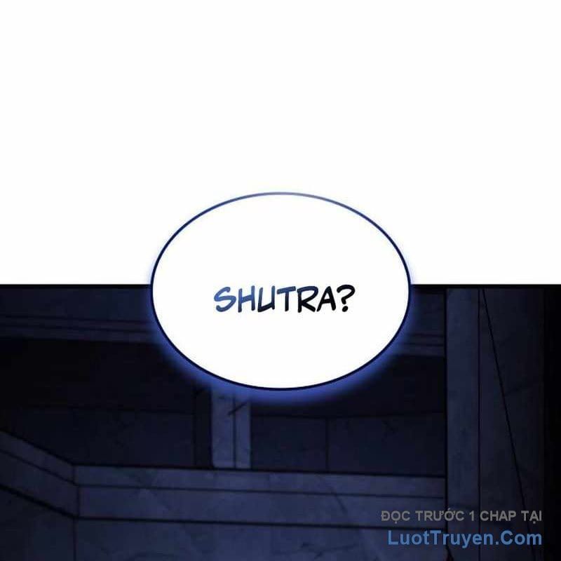 Kẻ Phá Vỡ - Chương 15 - Trang 190