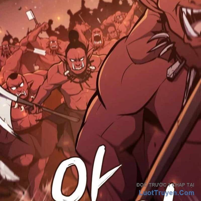 Kẻ Phá Vỡ - Chương 15 - Trang 20