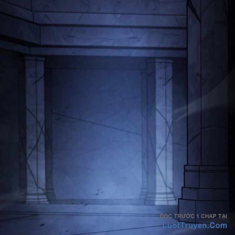Kẻ Phá Vỡ - Chương 15 - Trang 191