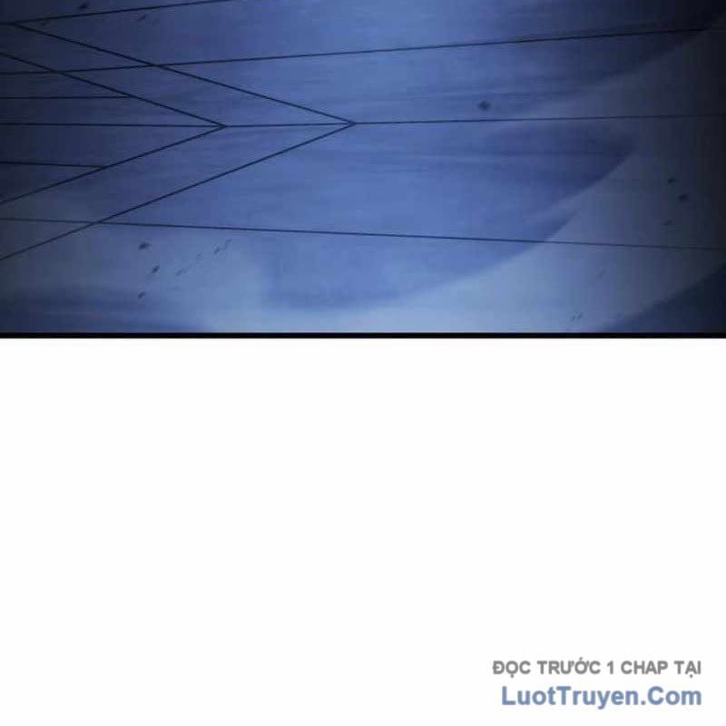 Kẻ Phá Vỡ - Chương 15 - Trang 192