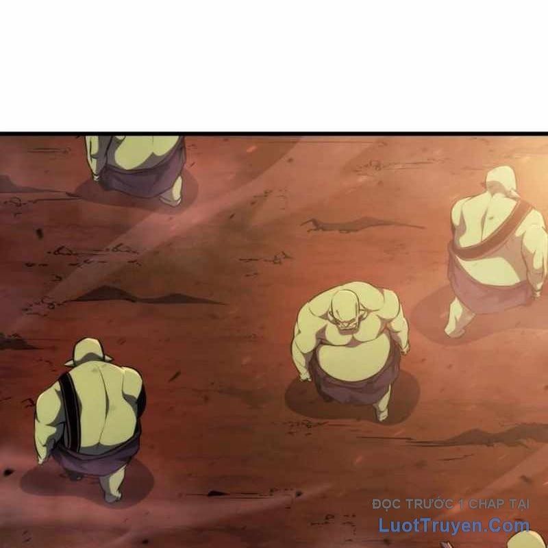 Kẻ Phá Vỡ - Chương 15 - Trang 3