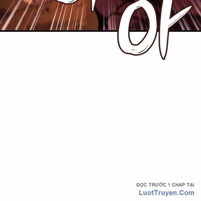 Kẻ Phá Vỡ - Chương 15 - Trang 21