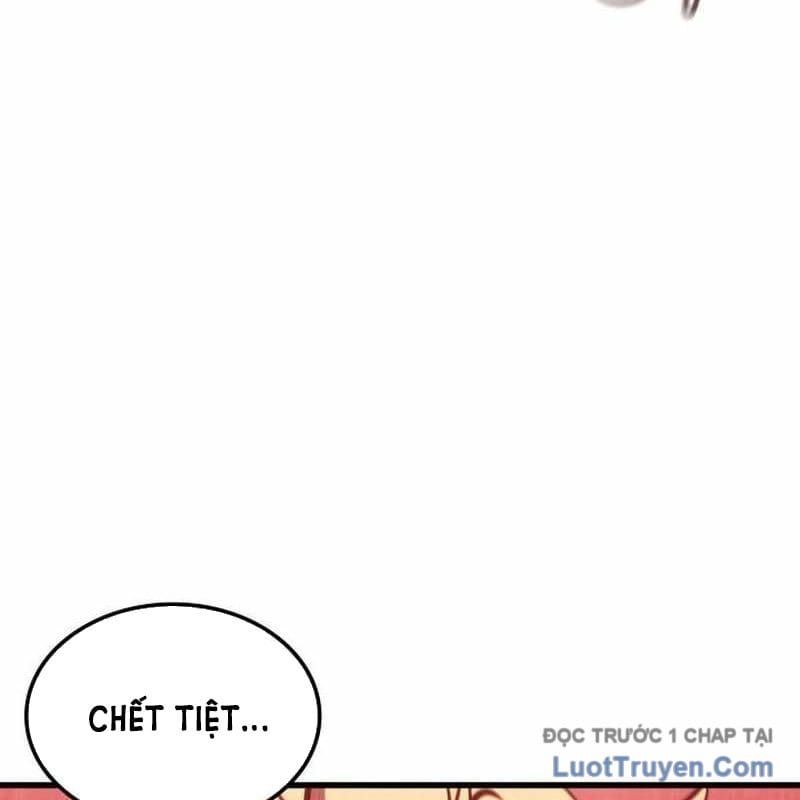 Kẻ Phá Vỡ - Chương 15 - Trang 24