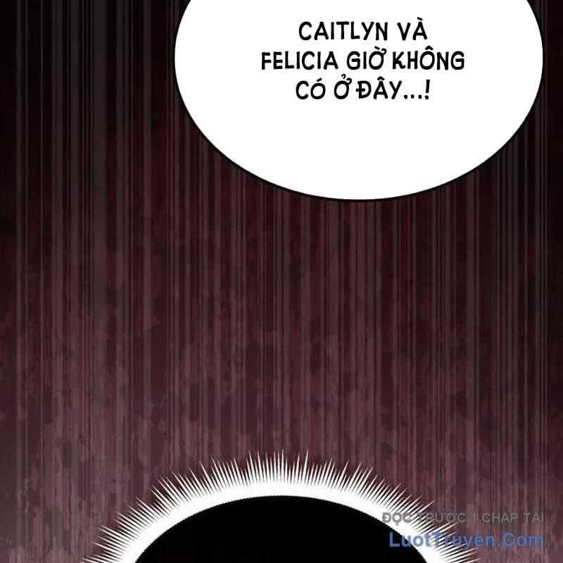 Kẻ Phá Vỡ - Chương 15 - Trang 26