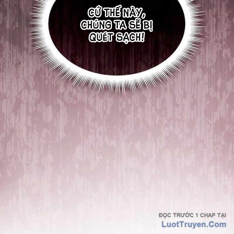 Kẻ Phá Vỡ - Chương 15 - Trang 27