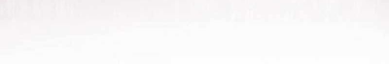 Kẻ Phá Vỡ - Chương 15 - Trang 28