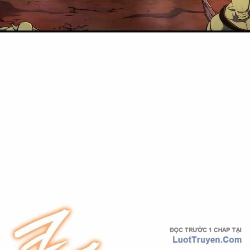 Kẻ Phá Vỡ - Chương 15 - Trang 4