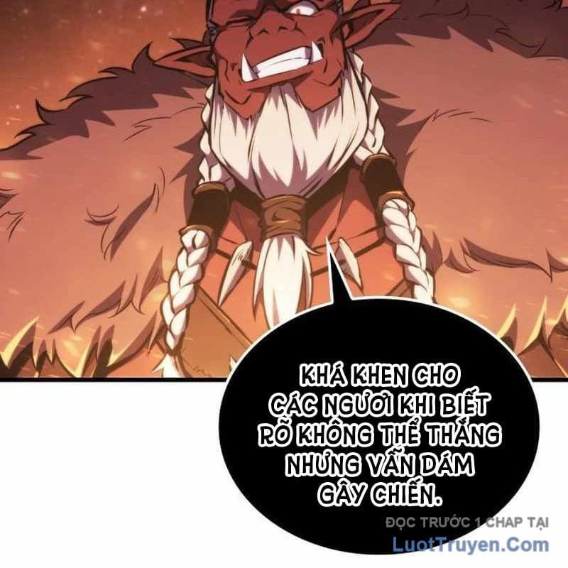 Kẻ Phá Vỡ - Chương 15 - Trang 33