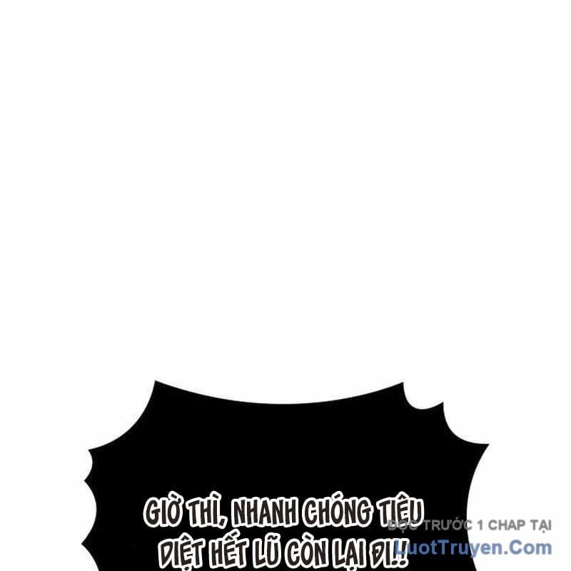 Kẻ Phá Vỡ - Chương 15 - Trang 34