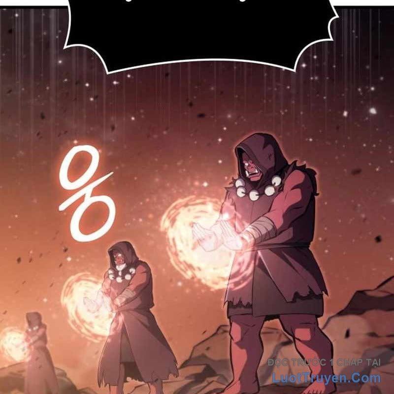 Kẻ Phá Vỡ - Chương 15 - Trang 35