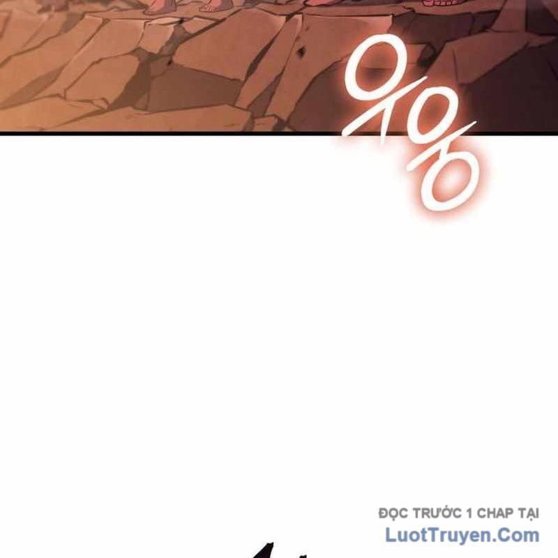 Kẻ Phá Vỡ - Chương 15 - Trang 36