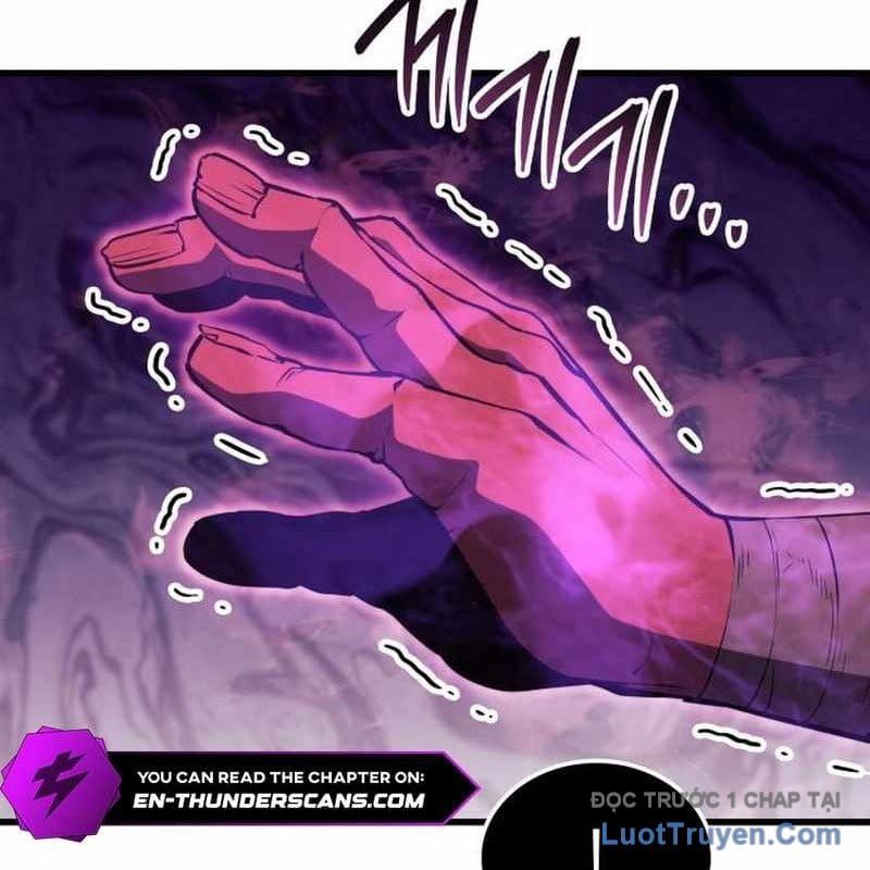 Kẻ Phá Vỡ - Chương 15 - Trang 37
