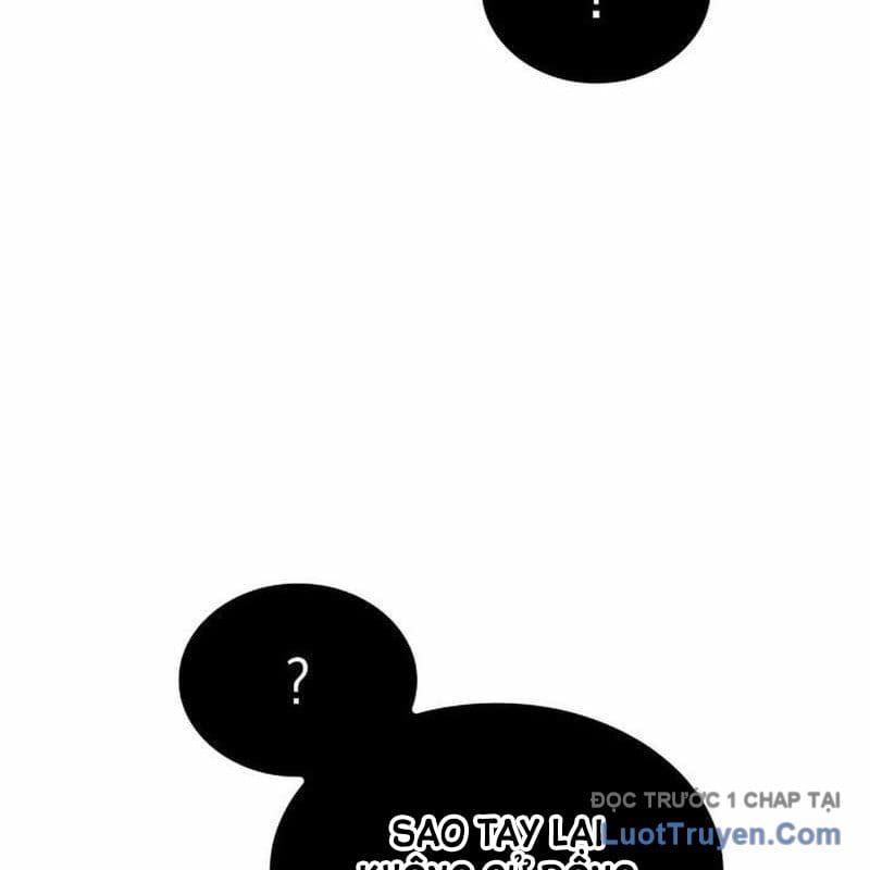 Kẻ Phá Vỡ - Chương 15 - Trang 38
