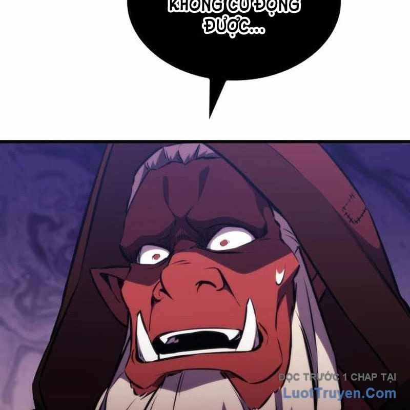 Kẻ Phá Vỡ - Chương 15 - Trang 39