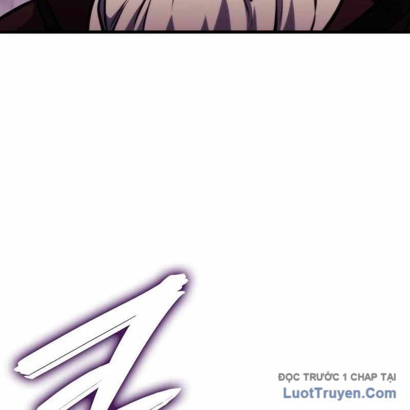 Kẻ Phá Vỡ - Chương 15 - Trang 40