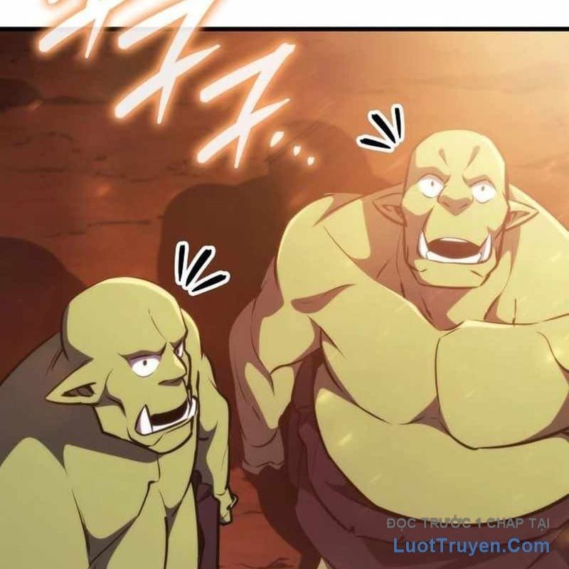 Kẻ Phá Vỡ - Chương 15 - Trang 5