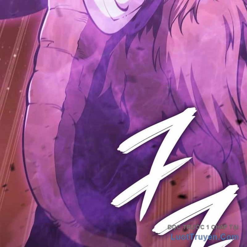 Kẻ Phá Vỡ - Chương 15 - Trang 42