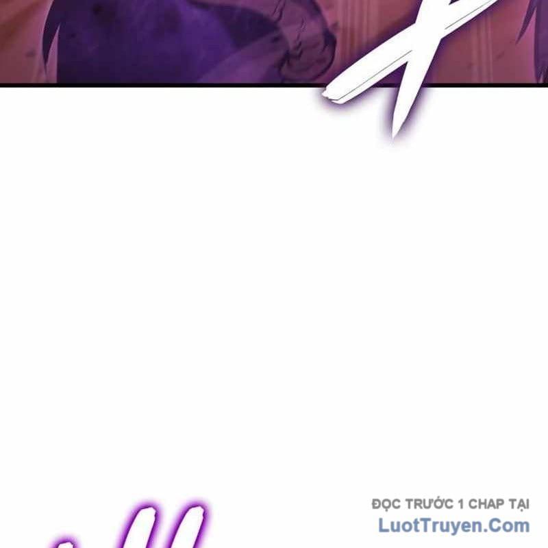 Kẻ Phá Vỡ - Chương 15 - Trang 43