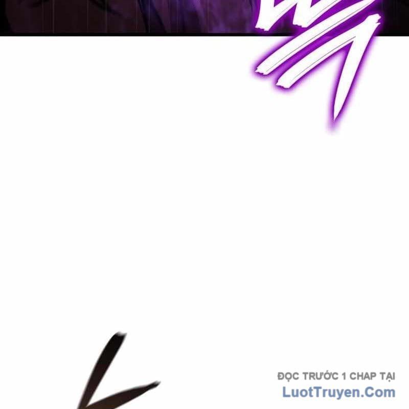 Kẻ Phá Vỡ - Chương 15 - Trang 45