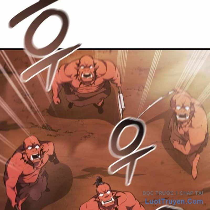 Kẻ Phá Vỡ - Chương 15 - Trang 46