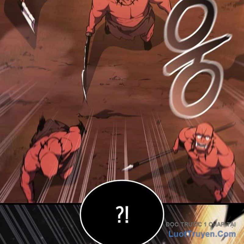 Kẻ Phá Vỡ - Chương 15 - Trang 47