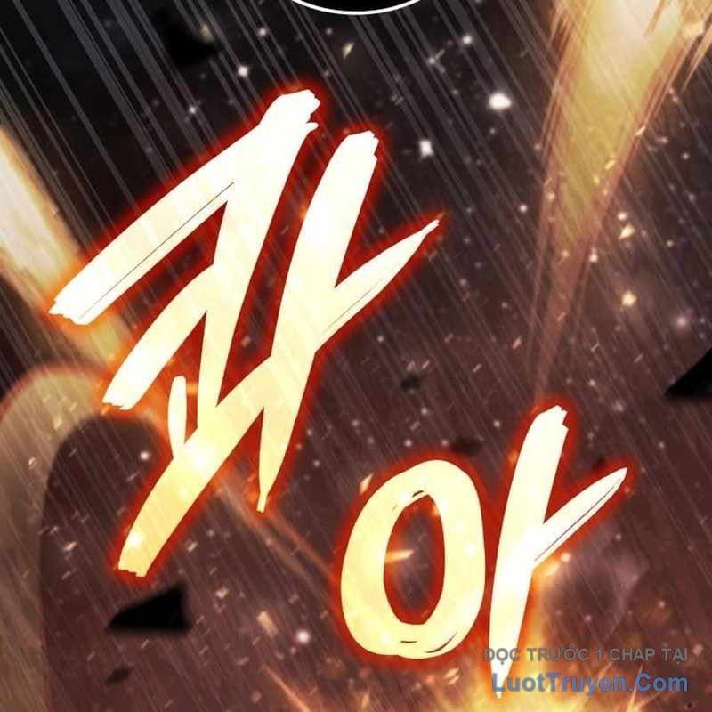 Kẻ Phá Vỡ - Chương 15 - Trang 48