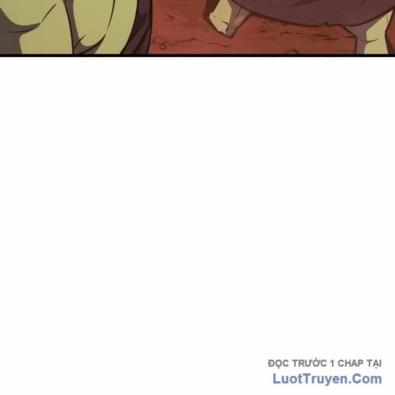 Kẻ Phá Vỡ - Chương 15 - Trang 6