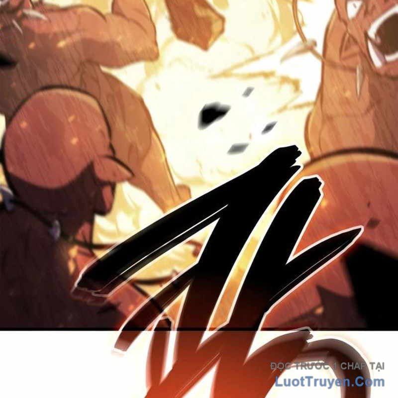 Kẻ Phá Vỡ - Chương 15 - Trang 51