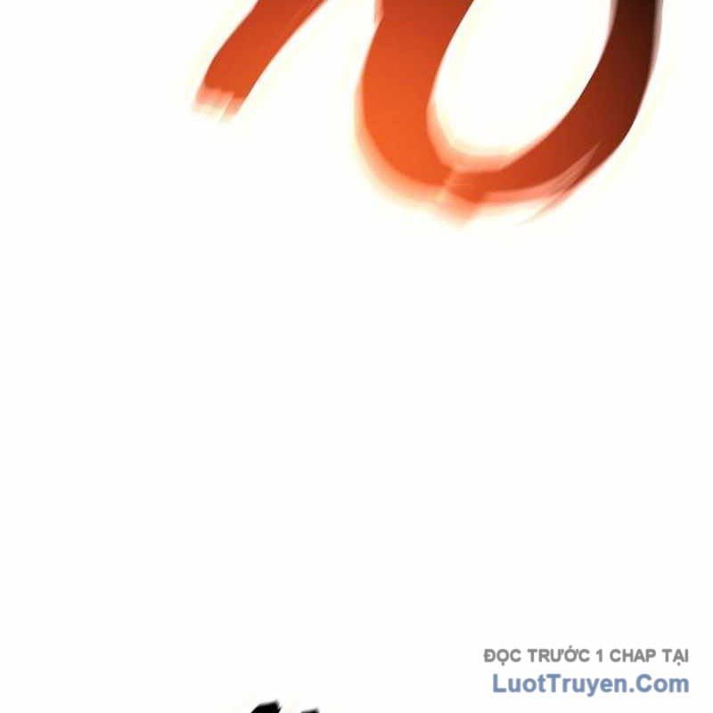 Kẻ Phá Vỡ - Chương 15 - Trang 52