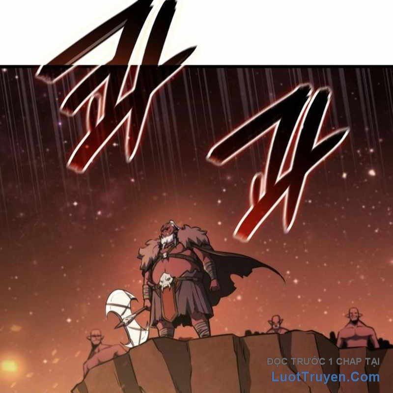 Kẻ Phá Vỡ - Chương 15 - Trang 53