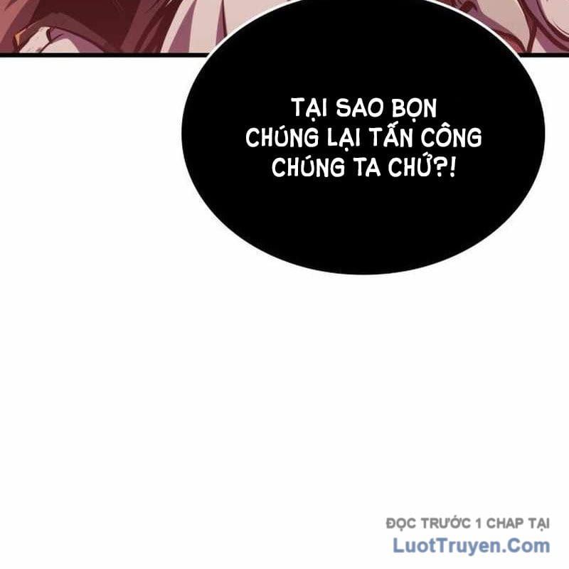 Kẻ Phá Vỡ - Chương 15 - Trang 58