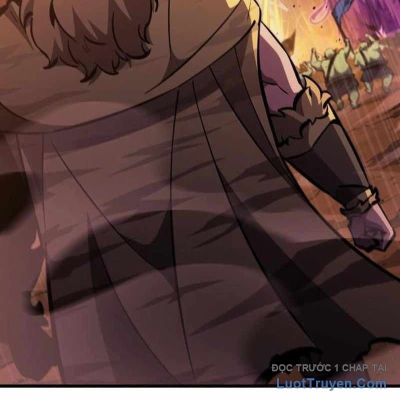 Kẻ Phá Vỡ - Chương 15 - Trang 60
