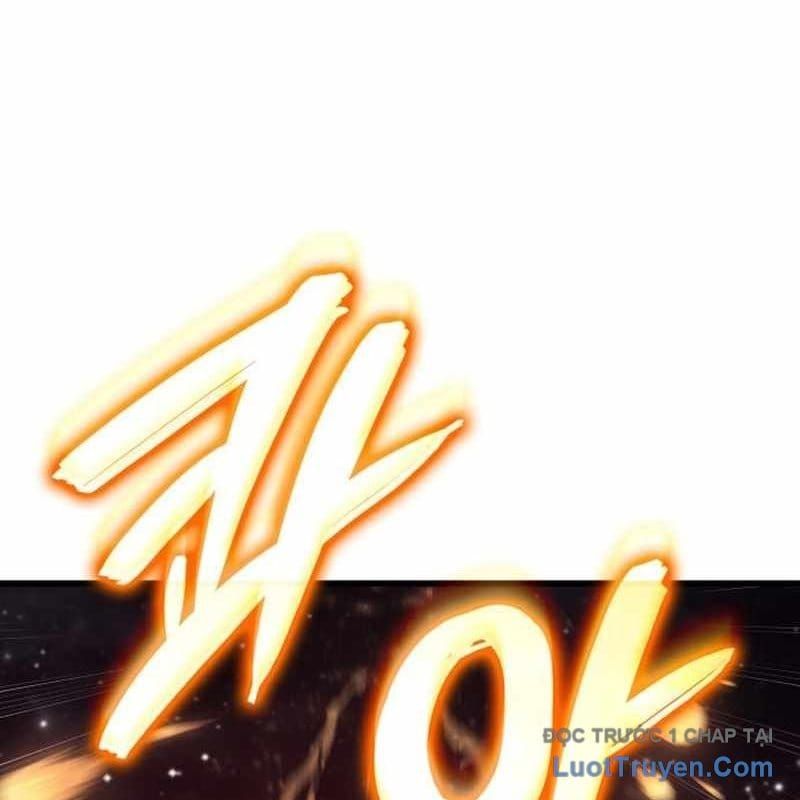 Kẻ Phá Vỡ - Chương 15 - Trang 7