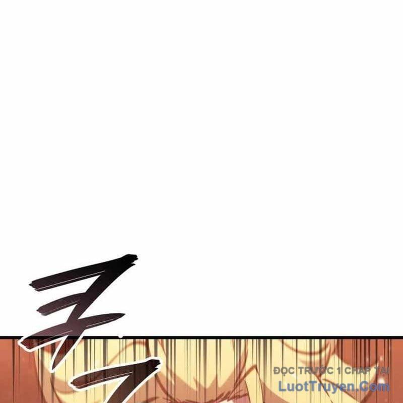 Kẻ Phá Vỡ - Chương 15 - Trang 61